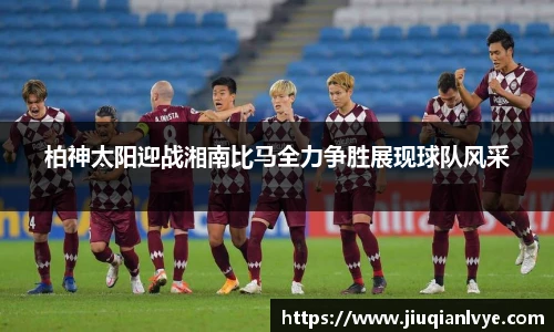 PA电子官方网站