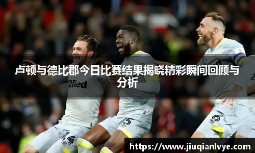 PA电子平台